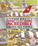 CROSS-SECTIONS 6-PACK