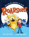 Roarsome: Phase 1