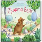 Mumma Bear
