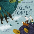 Children in our World: Global Conflict                                                              