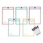 Paper Save Sleeves A3                                                                               