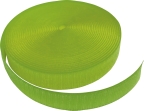 Strip Markers - Light Green