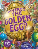 WHERE'S THE GOLDEN EGG?